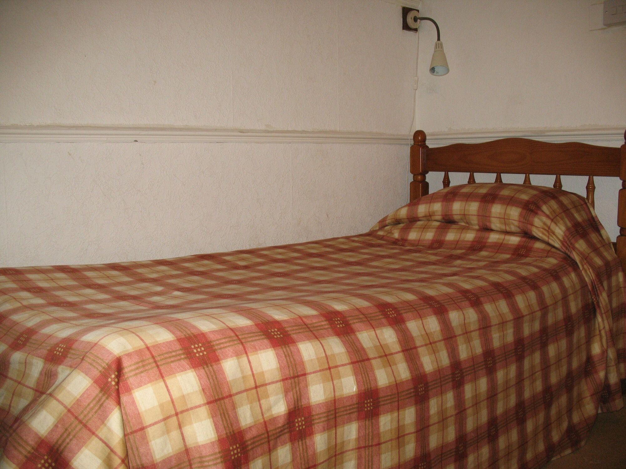 Michaelson House Hotel Barrow-in-Furness Buitenkant foto